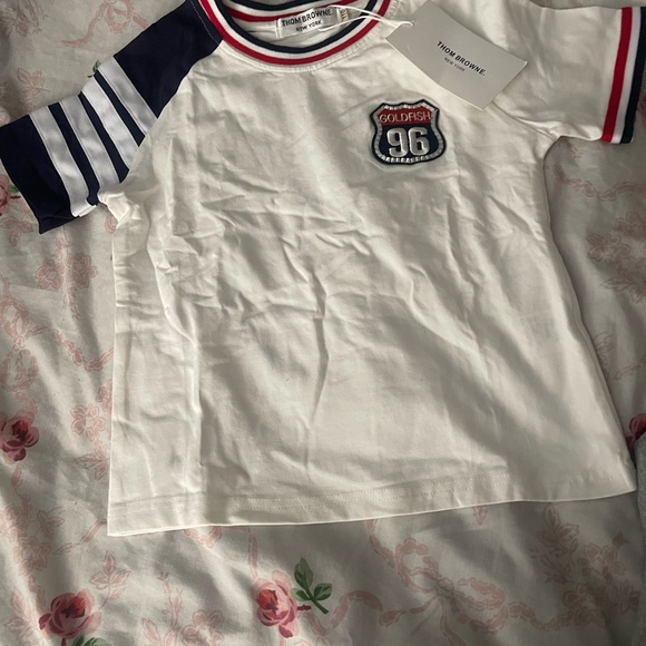 Designer inspired boys sets - Picture 5 of 5